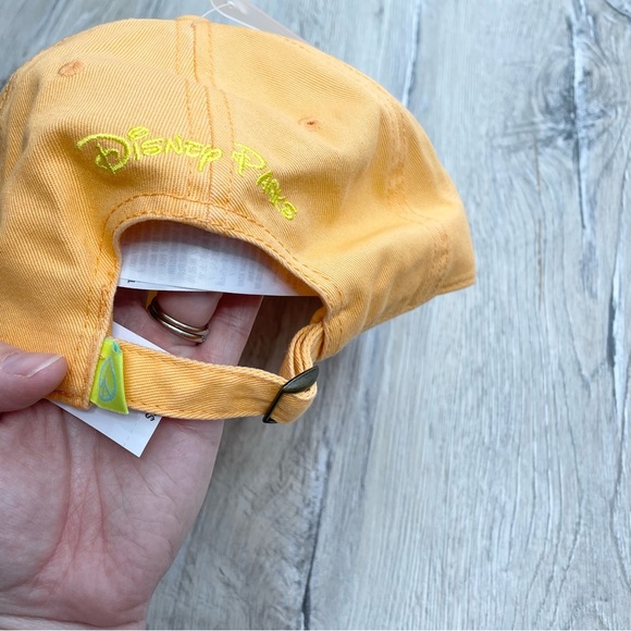 Disney Baseball hat - Picture 4 of 7